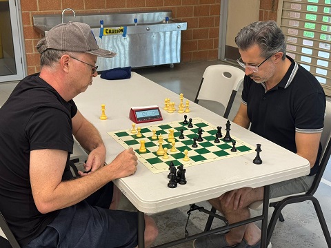 2026 WA Rapid Championship pic20